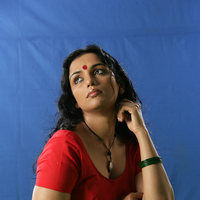 Shweta Menon - Thaaram Tamil Movie Stills | Picture 37674